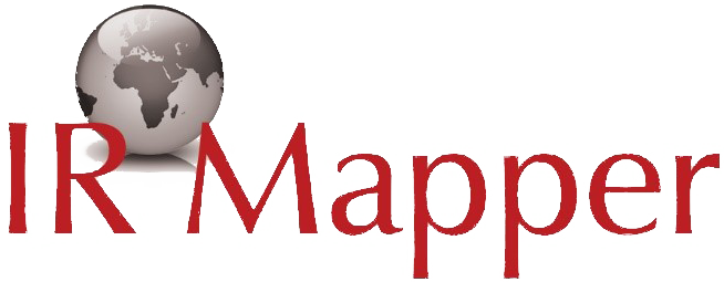 IRMapper
