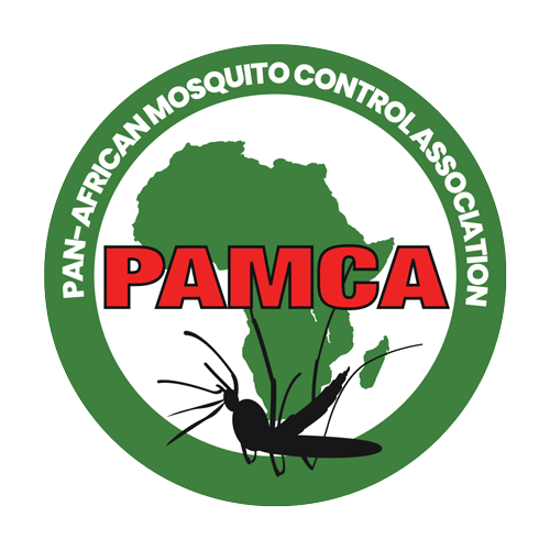 PAMCA